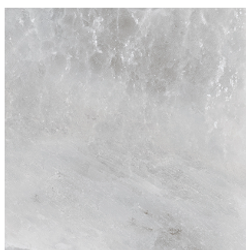 Rondine Himalaya Grey